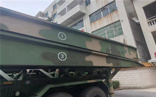 佛山数码迷彩喷涂技术全指南：从特性到实操落地